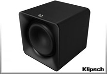 Klipsch Flexus Sub 200 